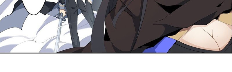 Wuxian Shitu Yu Shier Zhan Ji (Infinite Apostles and Twelve War Girls) Chapter 34 Gambar 15